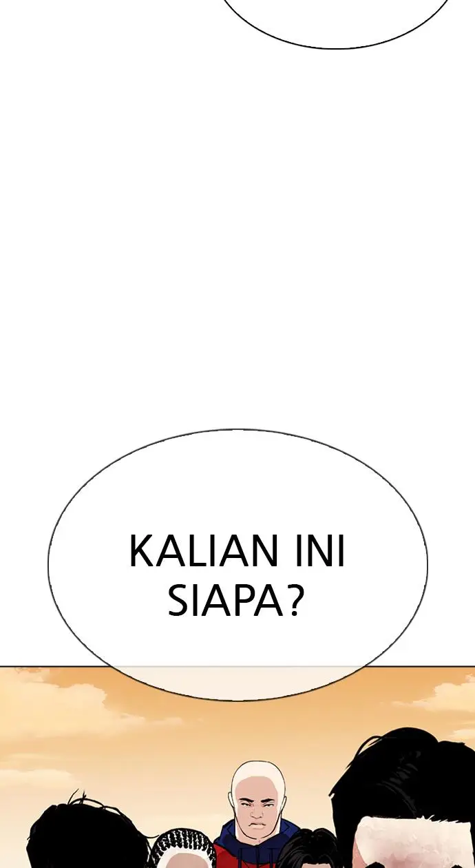 image-komik-lookism-chapter-304-115/125