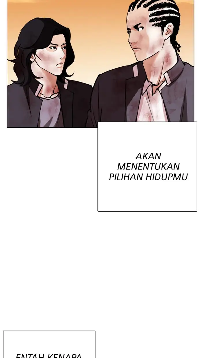 image-komik-lookism-chapter-304-117/125
