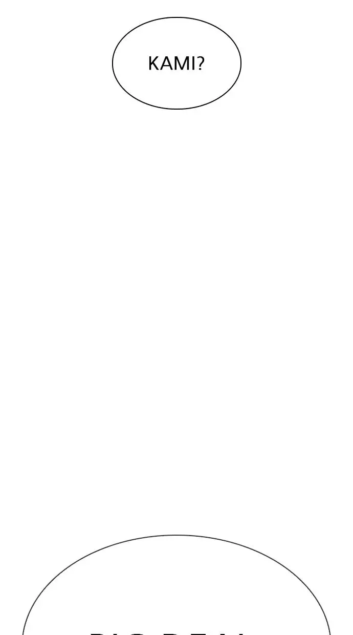 image-komik-lookism-chapter-304-119/125