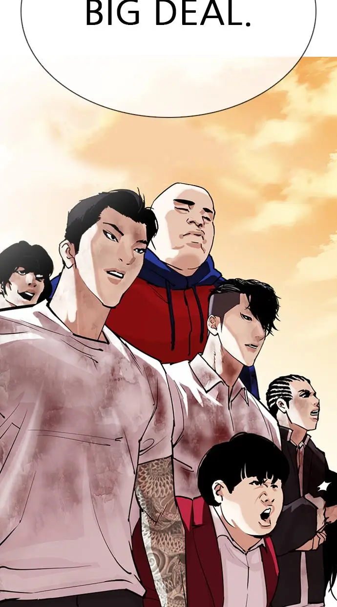 image-komik-lookism-chapter-304-120/125