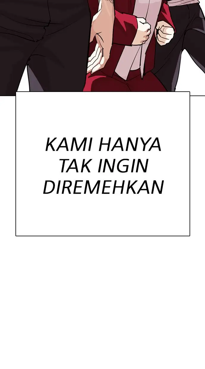 image-komik-lookism-chapter-304-121/125