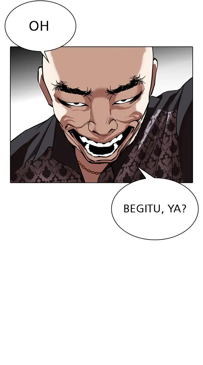 image-komik-lookism-chapter-304-122/125