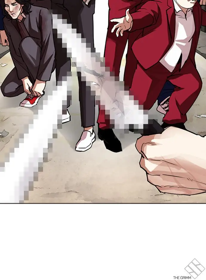 image-komik-lookism-chapter-304-124/125