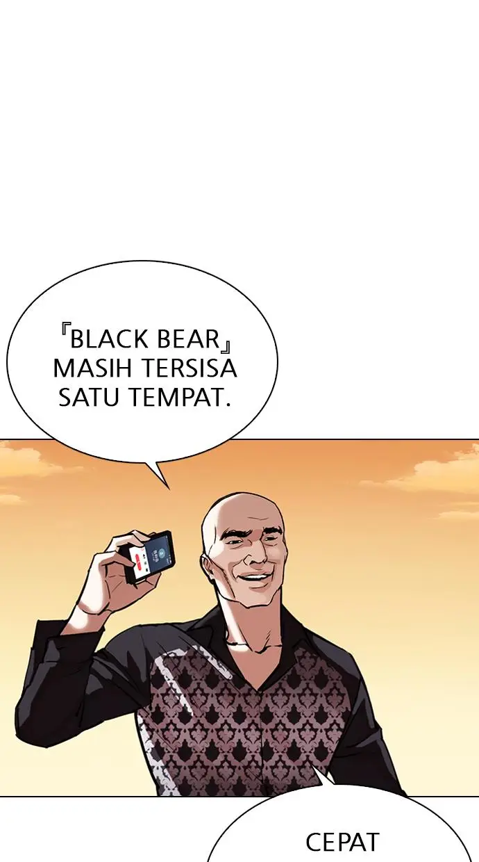 image-komik-lookism-chapter-305-4/138