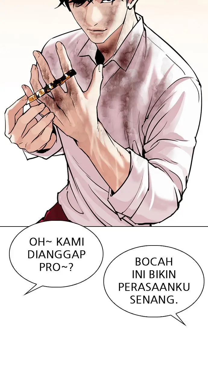 image-komik-lookism-chapter-305-6/138