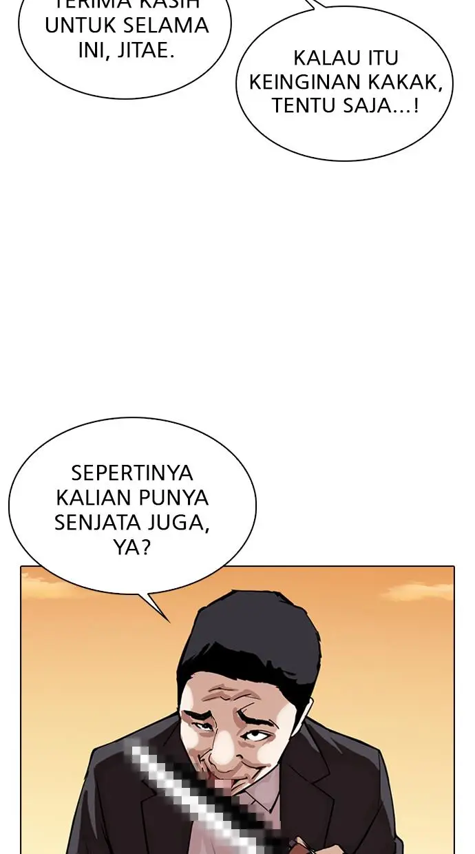 image-komik-lookism-chapter-305-8/138