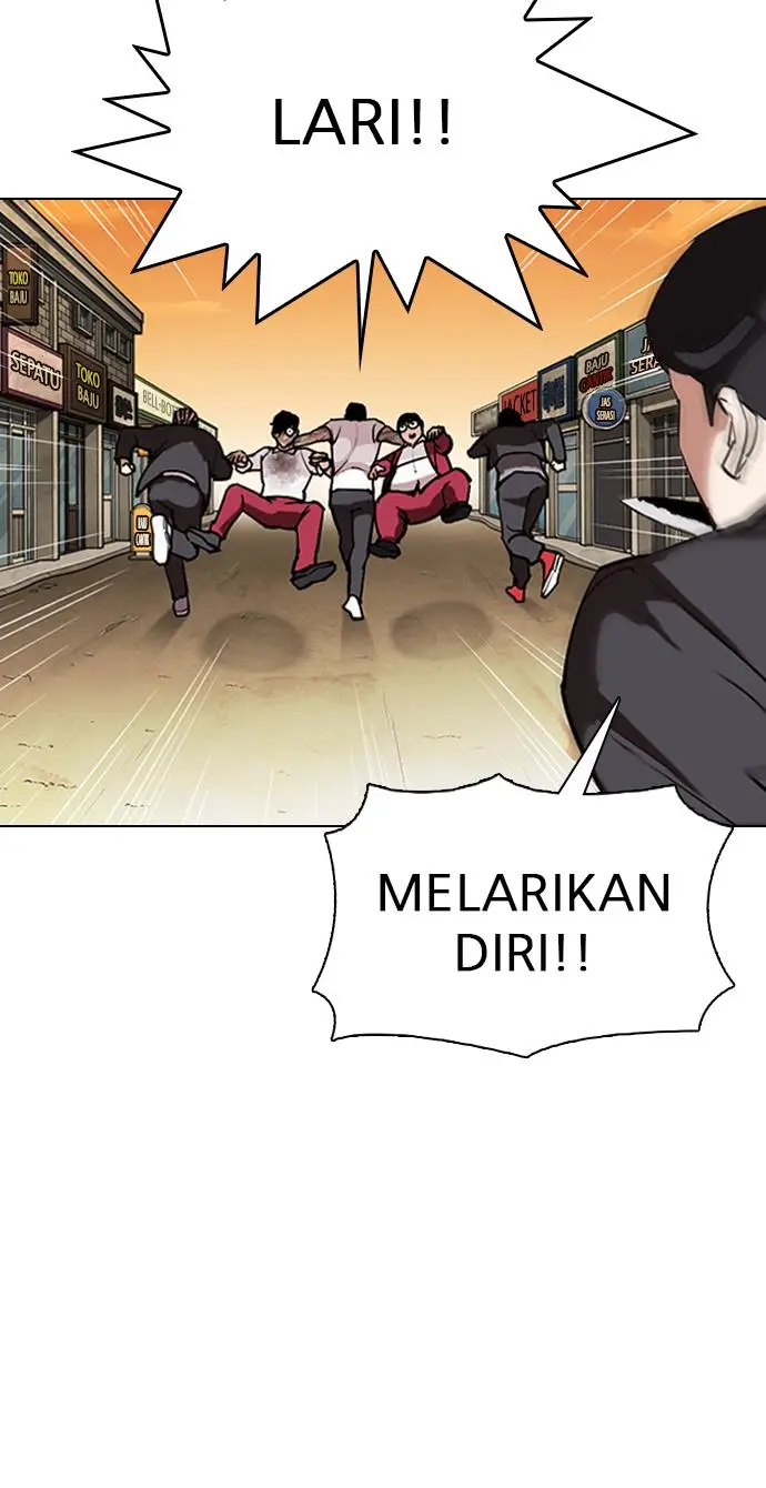 image-komik-lookism-chapter-305-10/138