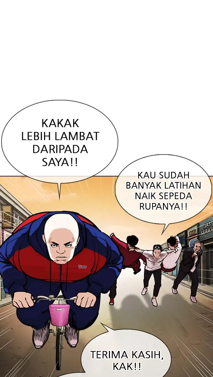image-komik-lookism-chapter-305-12/138
