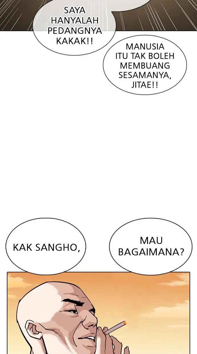 image-komik-lookism-chapter-305-13/138