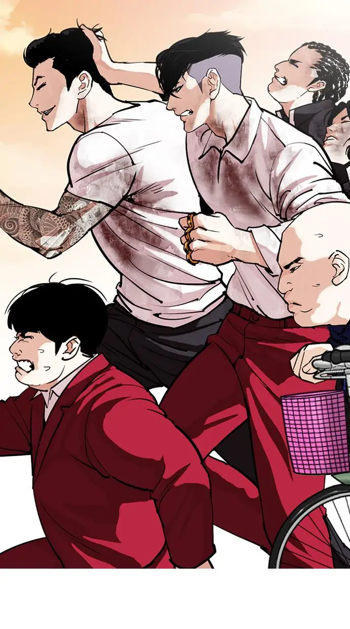 image-komik-lookism-chapter-305-16/138