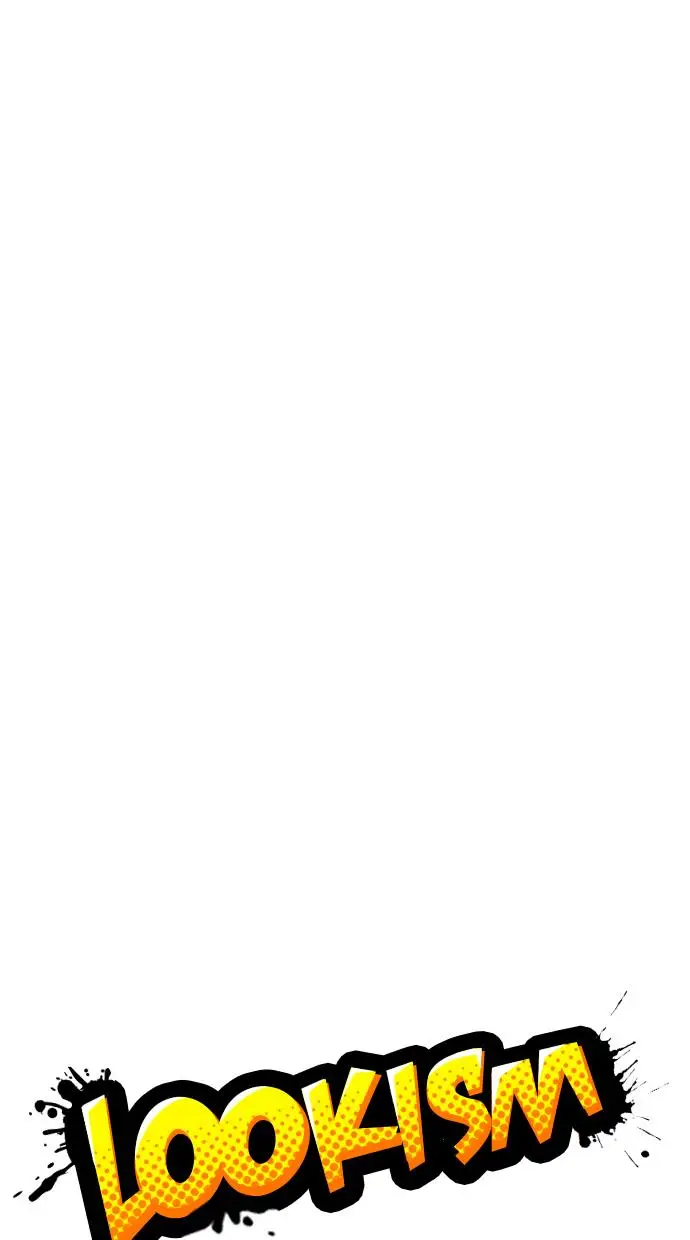 image-komik-lookism-chapter-305-17/138