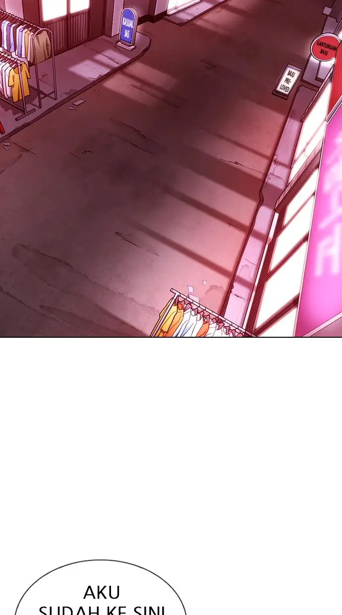 image-komik-lookism-chapter-305-19/138