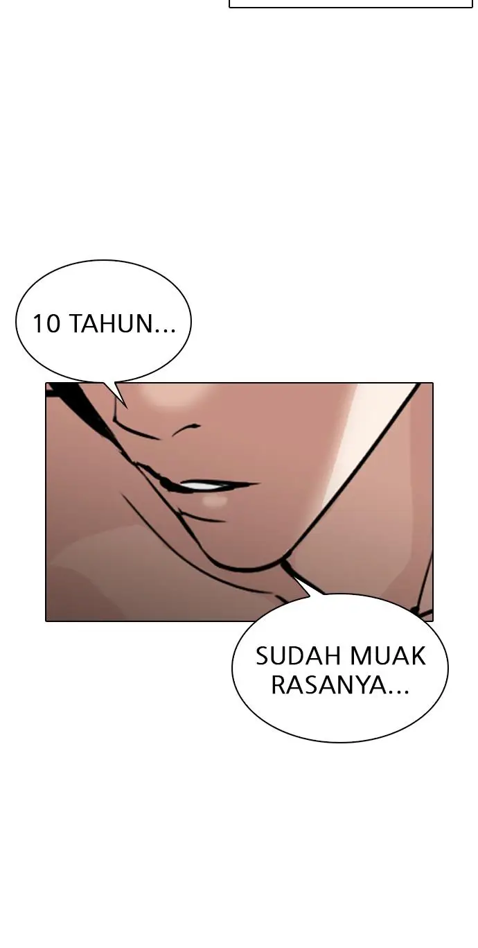 image-komik-lookism-chapter-305-22/138
