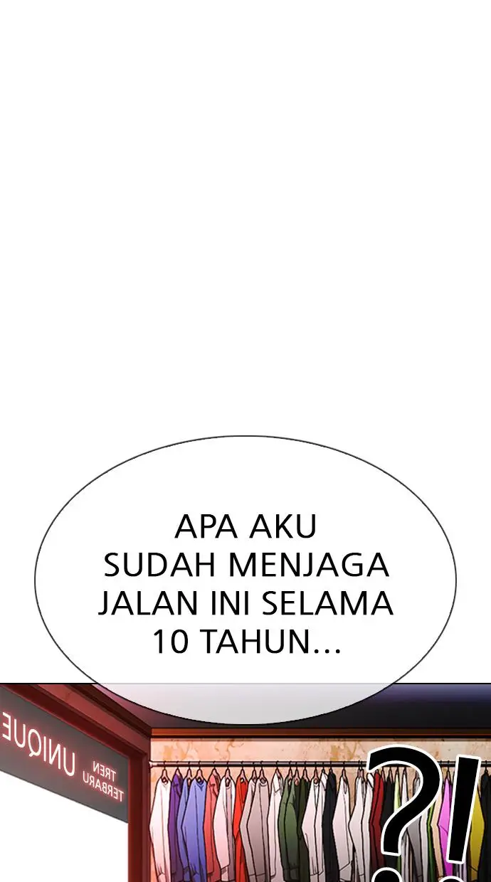 image-komik-lookism-chapter-305-23/138