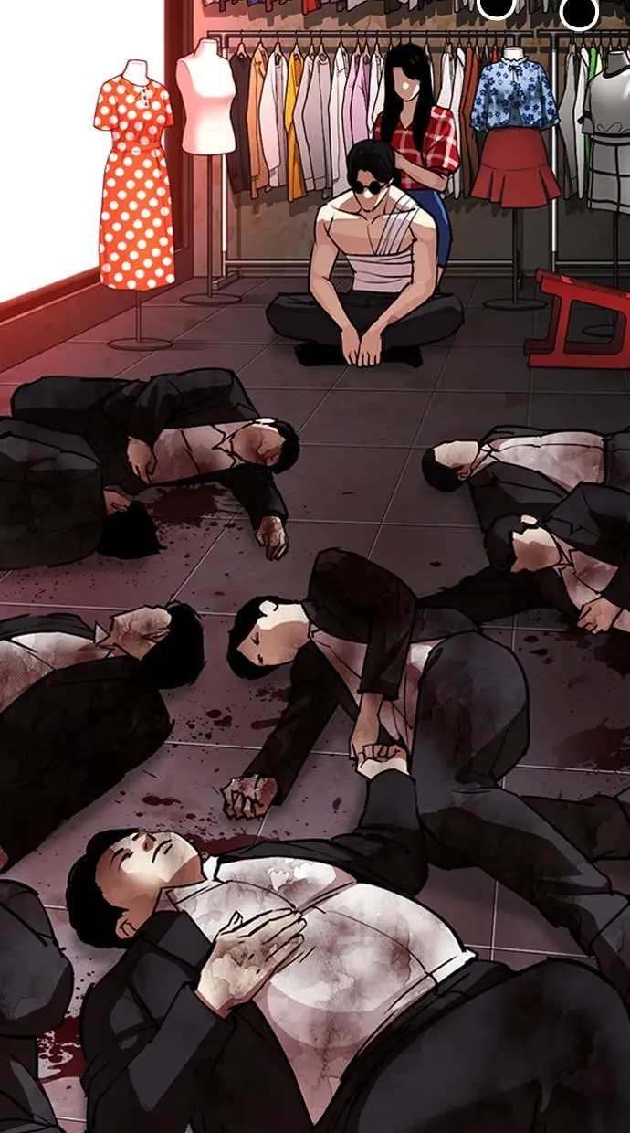 image-komik-lookism-chapter-305-24/138