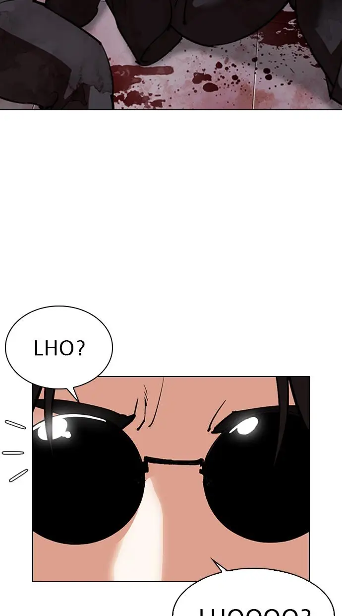 image-komik-lookism-chapter-305-25/138