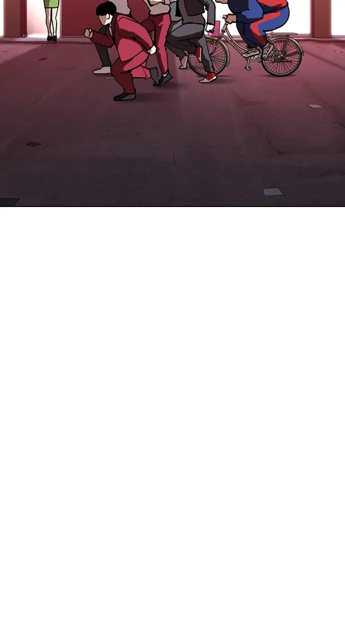 image-komik-lookism-chapter-305-27/138