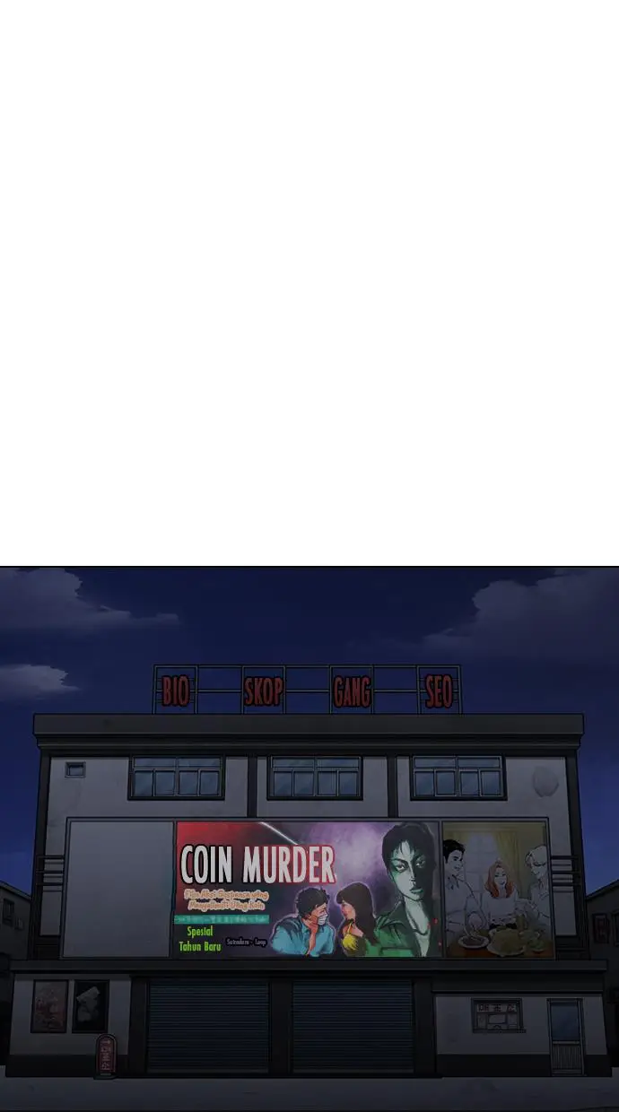 image-komik-lookism-chapter-305-28/138