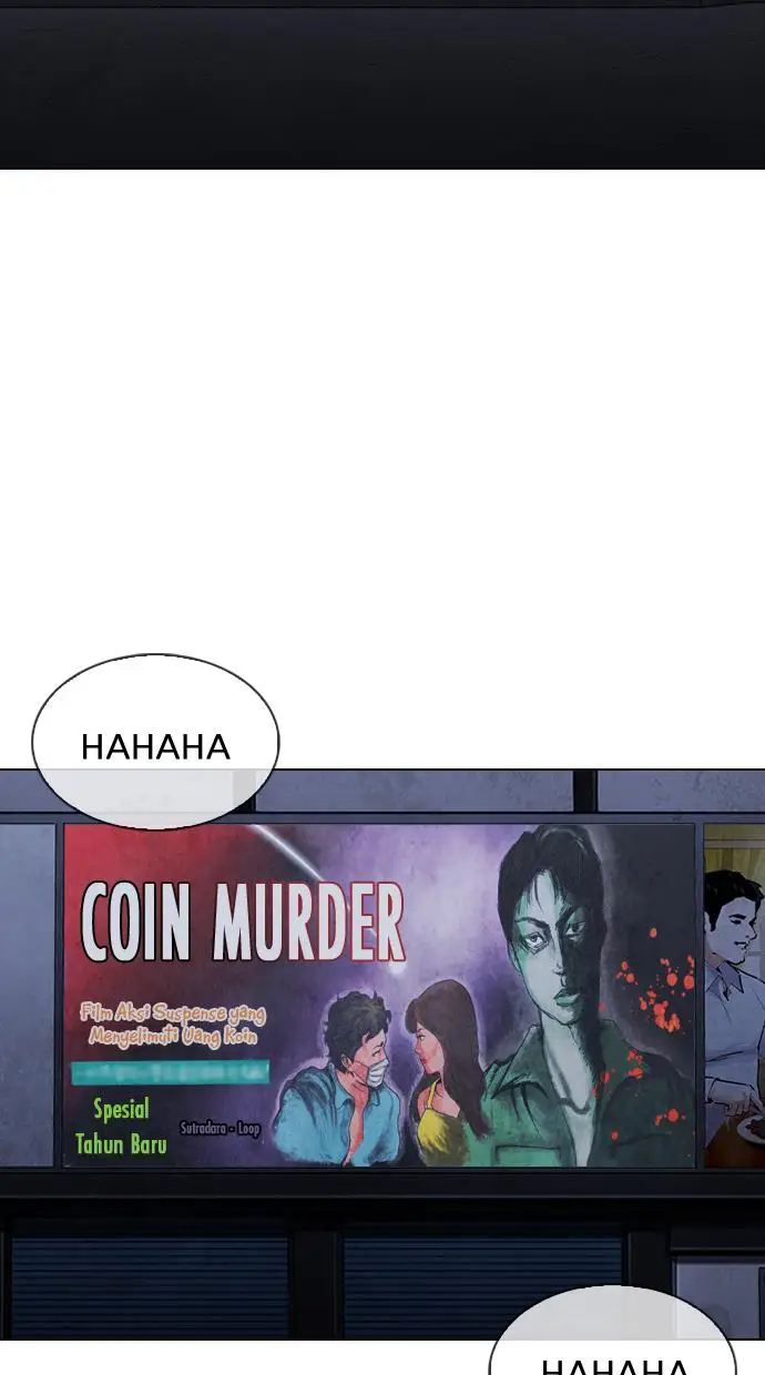 image-komik-lookism-chapter-305-29/138