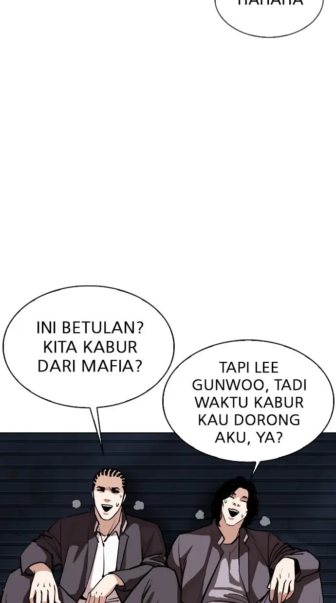 image-komik-lookism-chapter-305-30/138