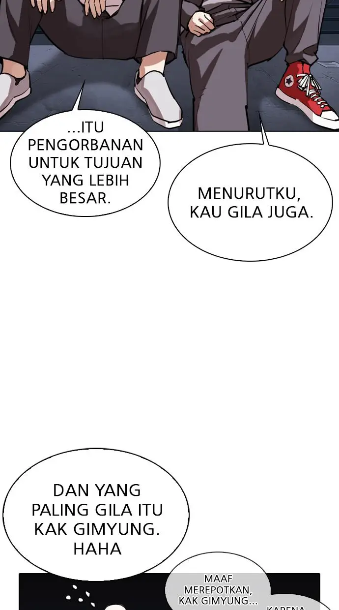 image-komik-lookism-chapter-305-31/138