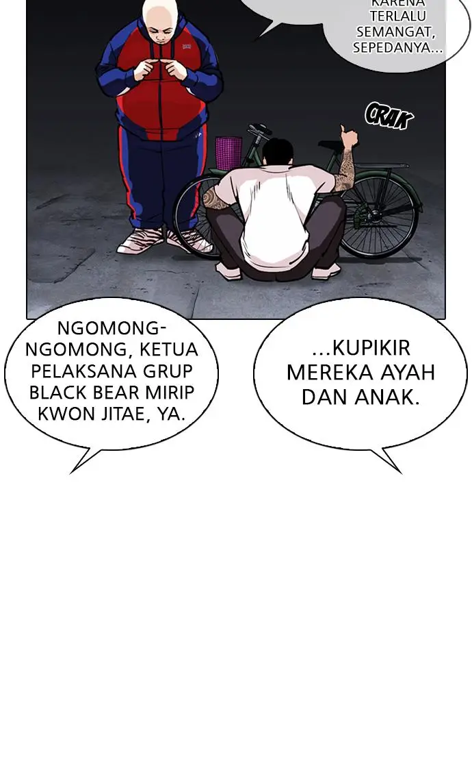image-komik-lookism-chapter-305-32/138