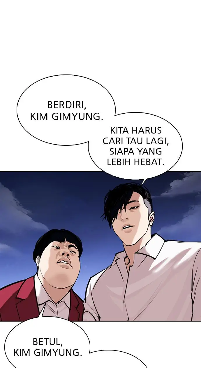image-komik-lookism-chapter-305-34/138