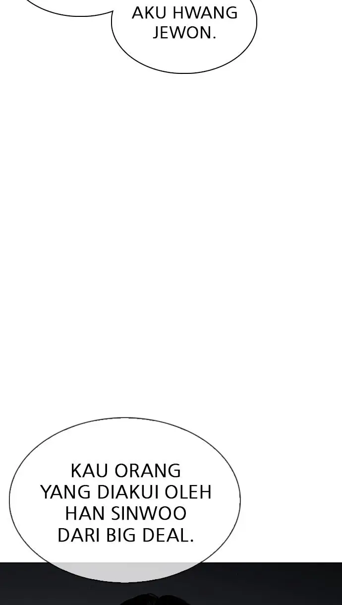 image-komik-lookism-chapter-305-35/138