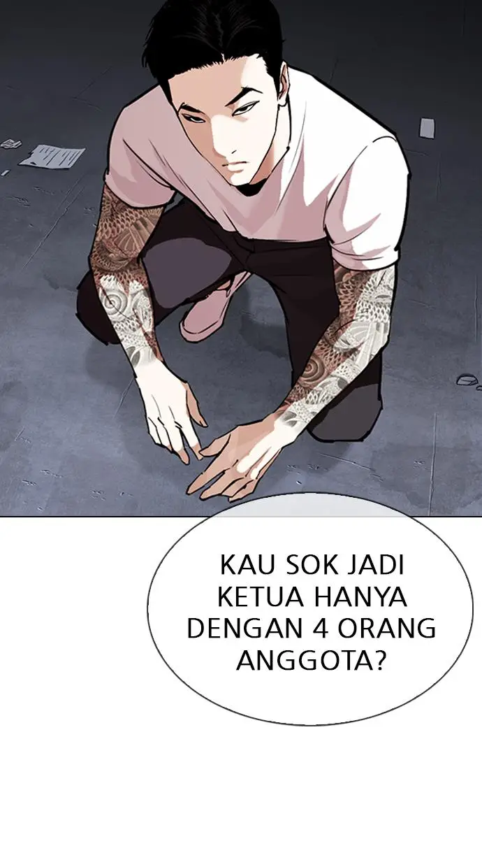 image-komik-lookism-chapter-305-36/138
