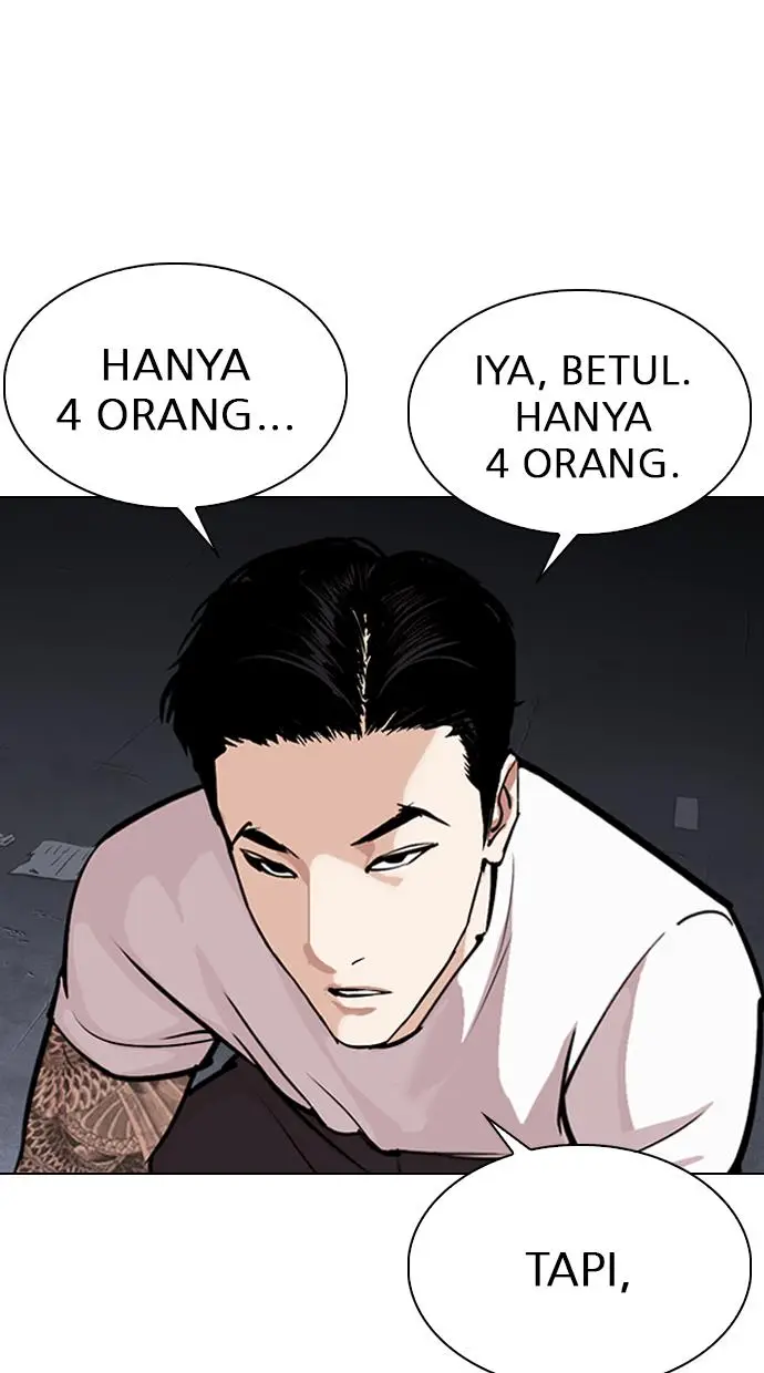 image-komik-lookism-chapter-305-37/138