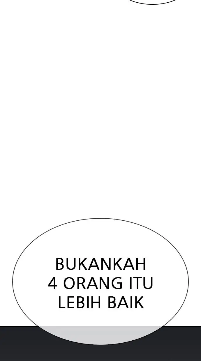 image-komik-lookism-chapter-305-38/138