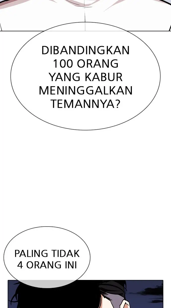 image-komik-lookism-chapter-305-40/138