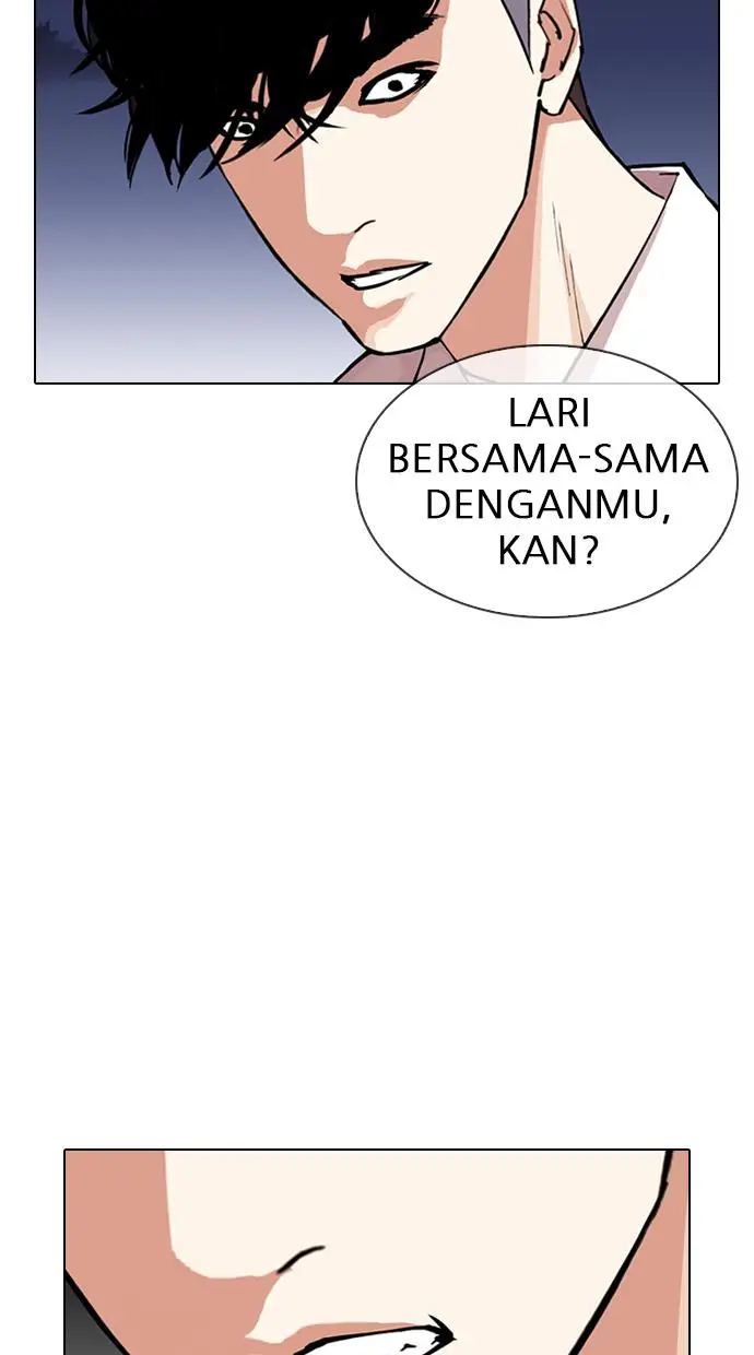 image-komik-lookism-chapter-305-41/138