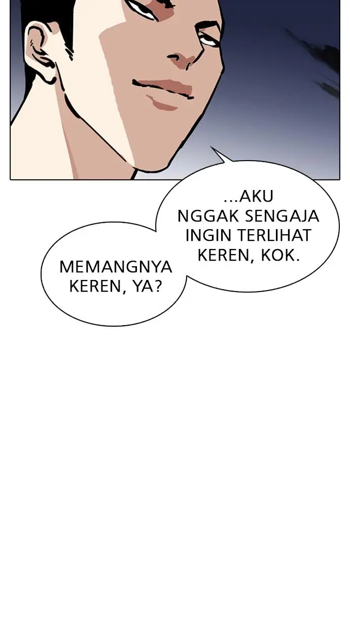 image-komik-lookism-chapter-305-43/138