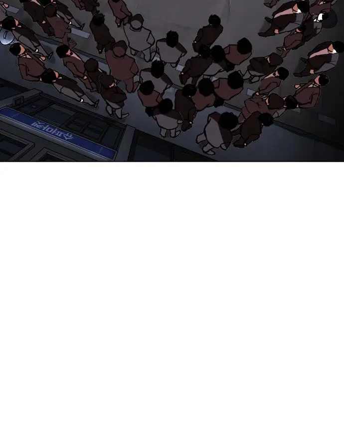 image-komik-lookism-chapter-305-45/138