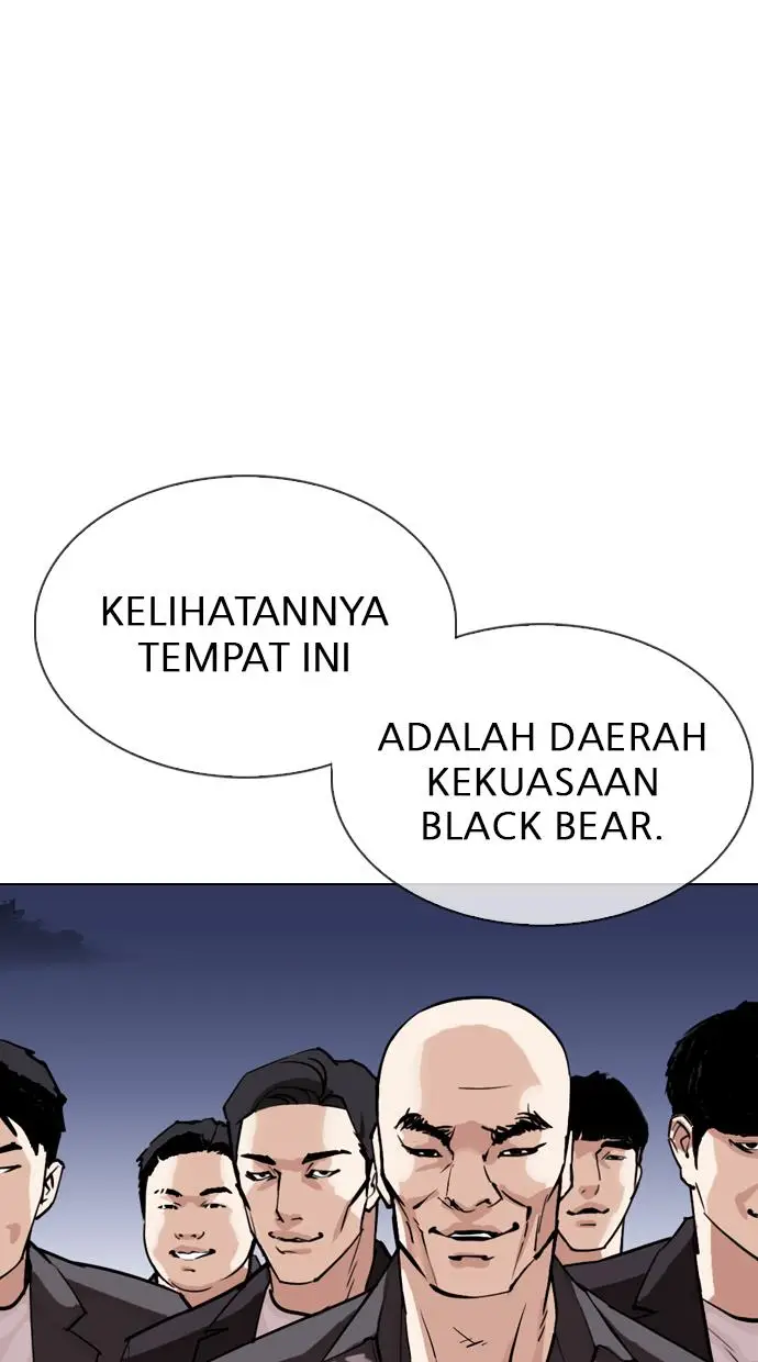 image-komik-lookism-chapter-305-46/138