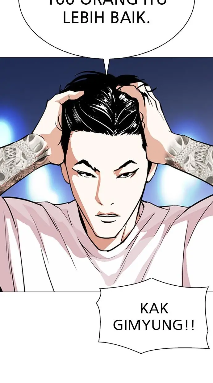 image-komik-lookism-chapter-305-49/138