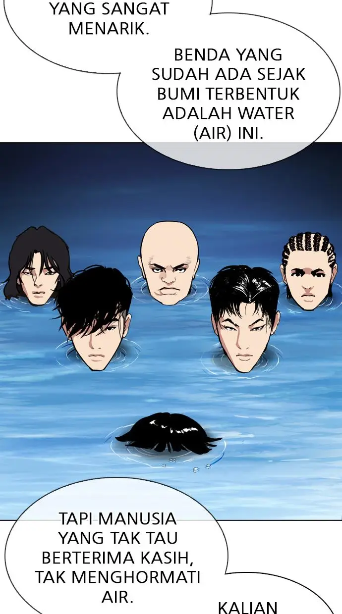 image-komik-lookism-chapter-305-52/138