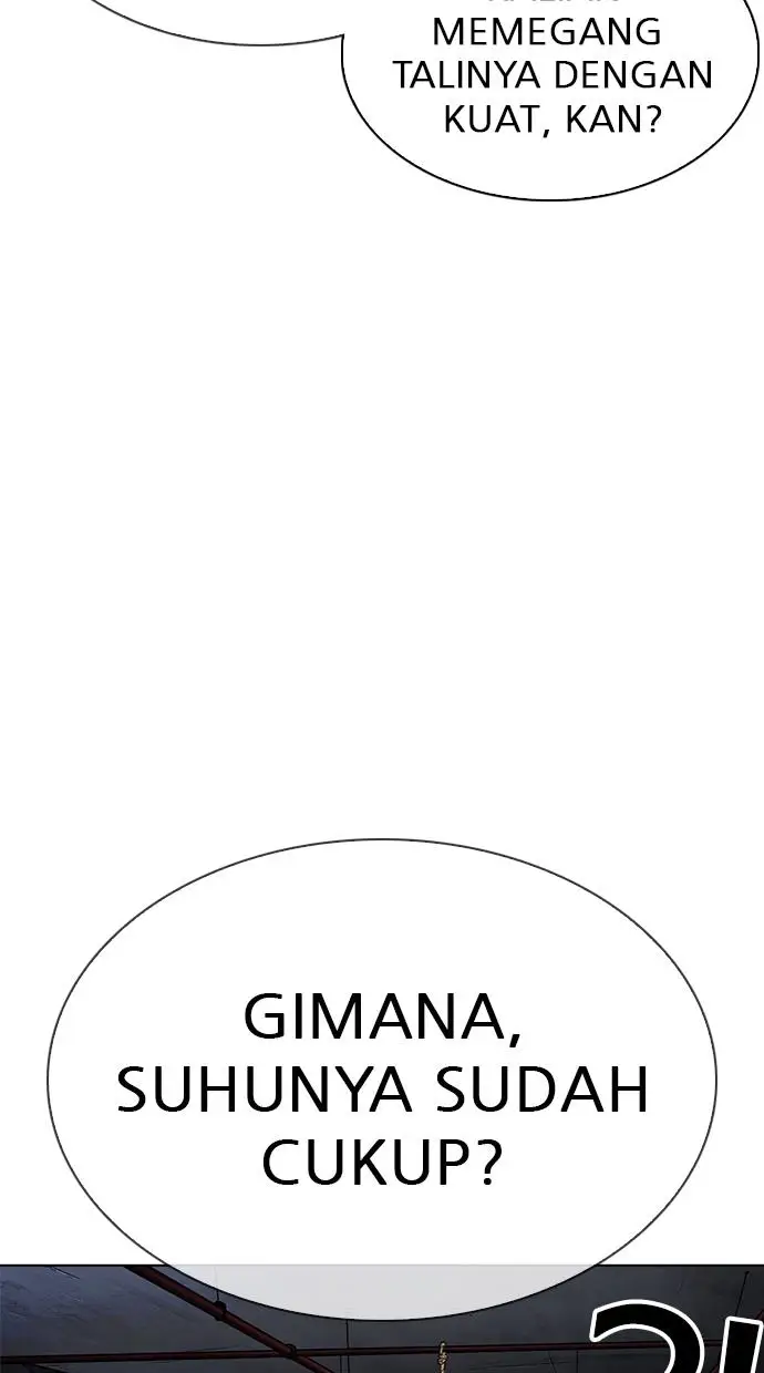 image-komik-lookism-chapter-305-53/138