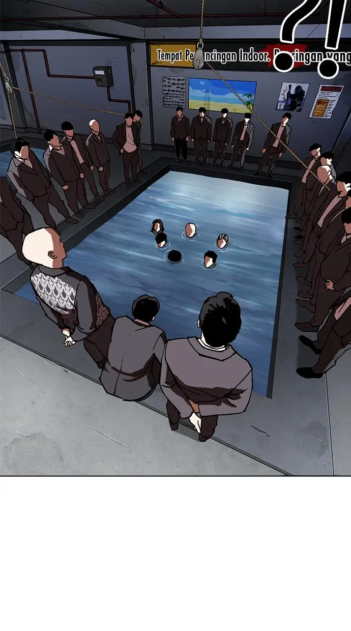 image-komik-lookism-chapter-305-54/138