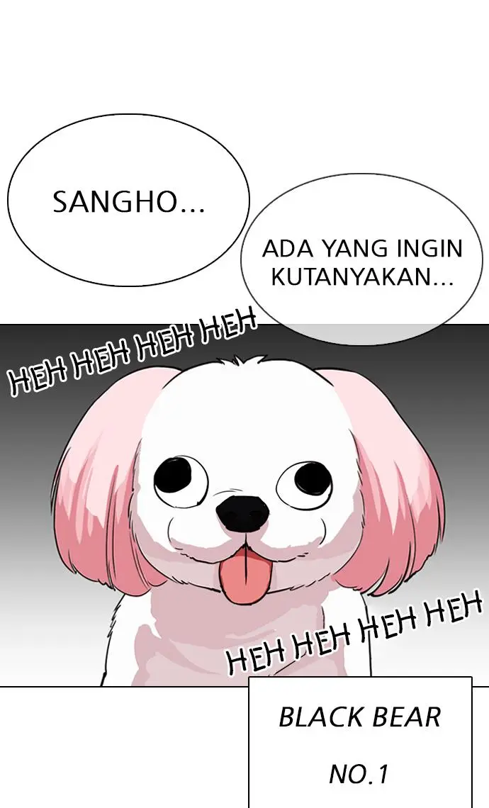 image-komik-lookism-chapter-305-55/138