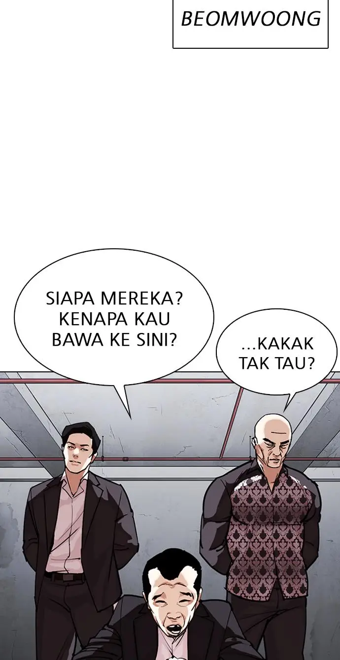 image-komik-lookism-chapter-305-56/138