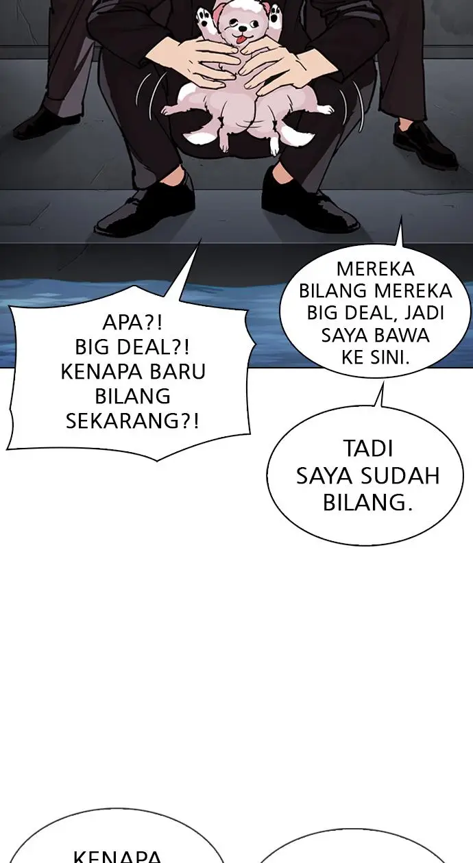 image-komik-lookism-chapter-305-57/138