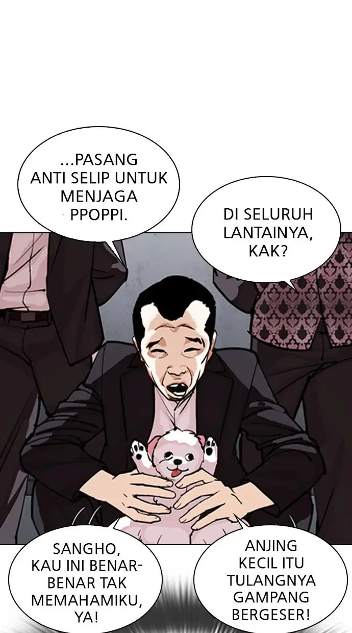 image-komik-lookism-chapter-305-59/138