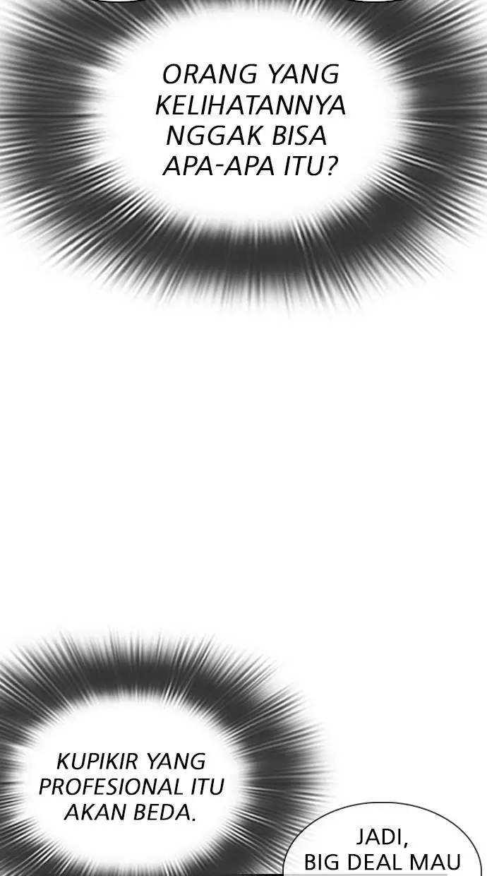 image-komik-lookism-chapter-305-60/138