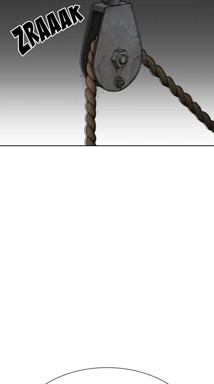 image-komik-lookism-chapter-305-62/138