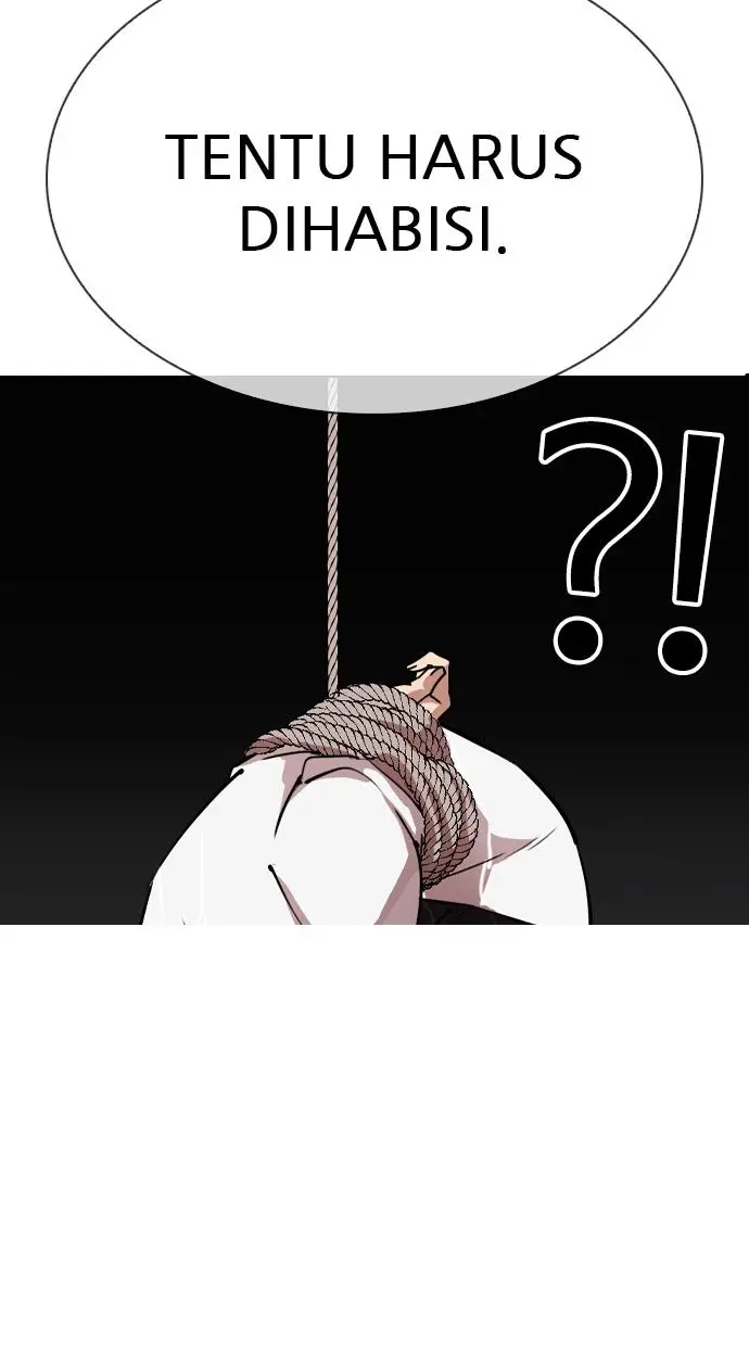 image-komik-lookism-chapter-305-63/138