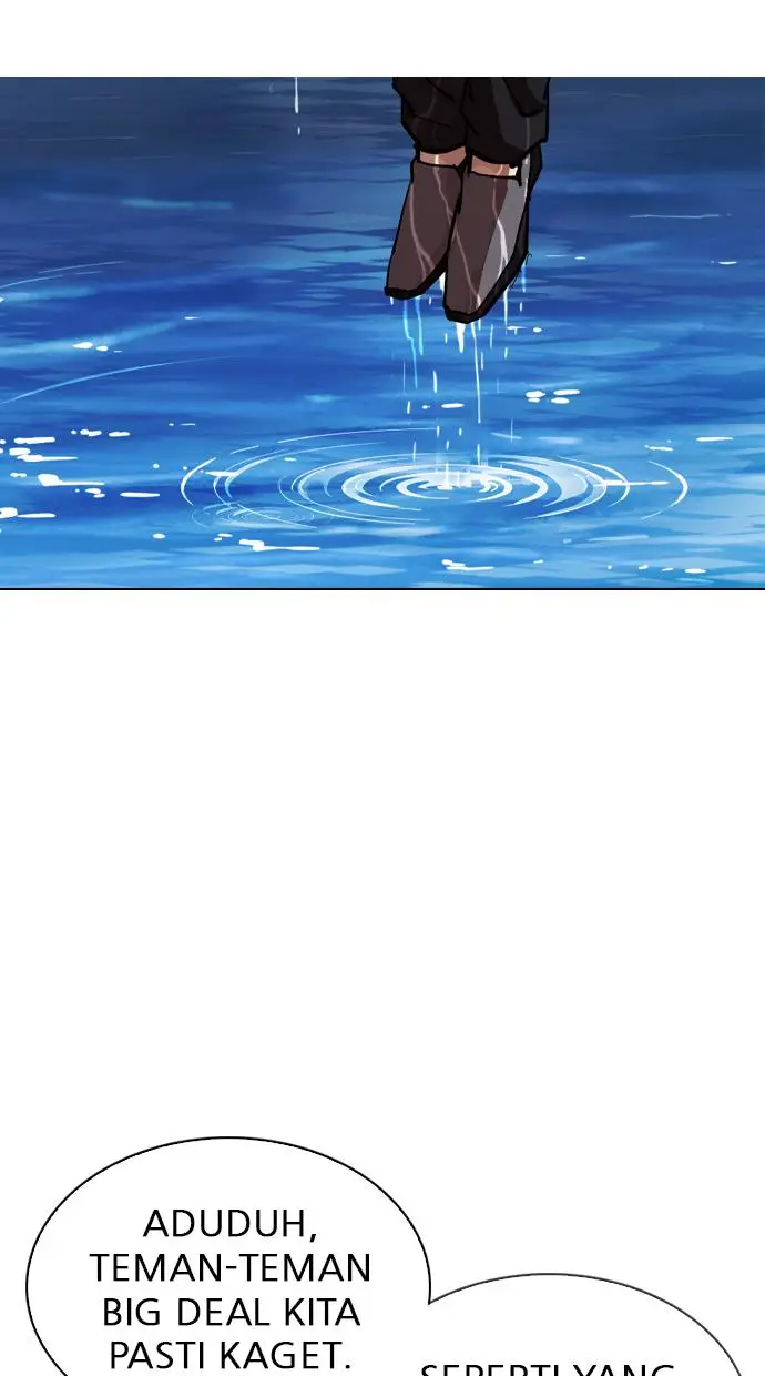 image-komik-lookism-chapter-305-64/138