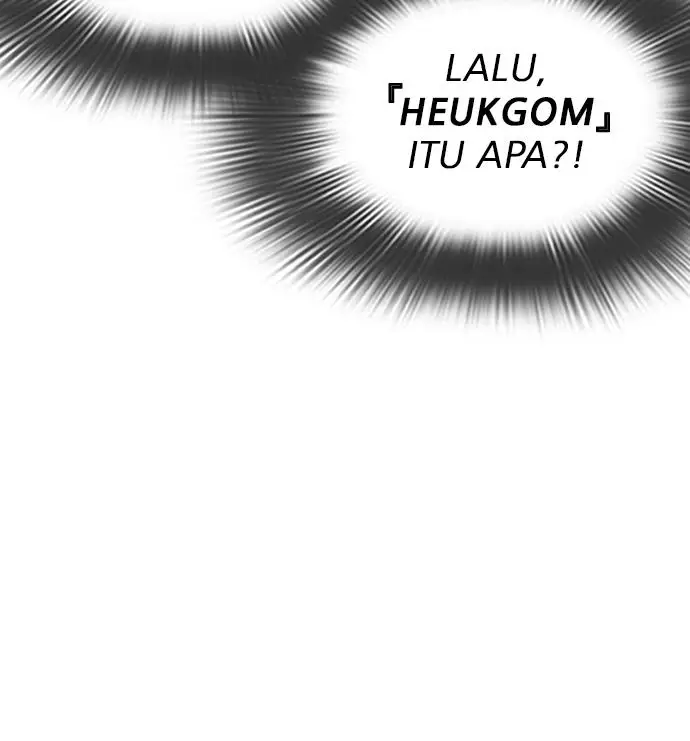 image-komik-lookism-chapter-305-67/138