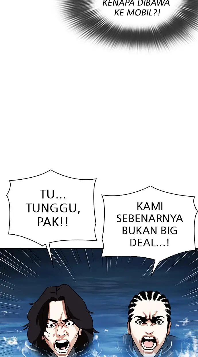 image-komik-lookism-chapter-305-69/138